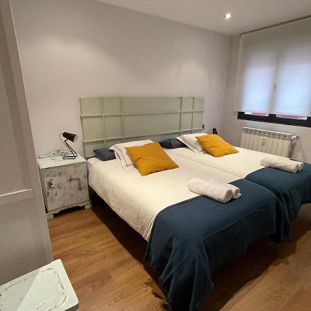 Casa Lola Daire León Dış mekan fotoğraf